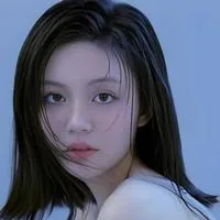 Fei Chenxi