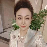 菲儿