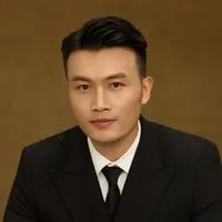飞凡