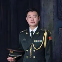 费广彬