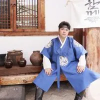 비환림(페이환린)