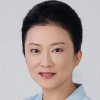 Fei Lin