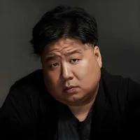 肥龙