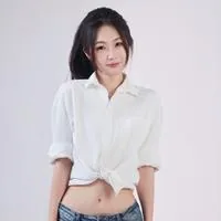 费硕