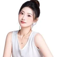 费湘淇