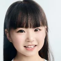 Fei Xuemeng