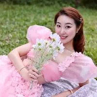 费一凡