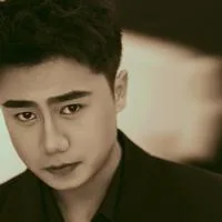 Fei Yuheng