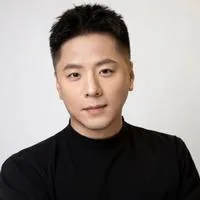封柏