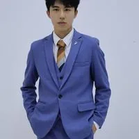 풍신(펑천)