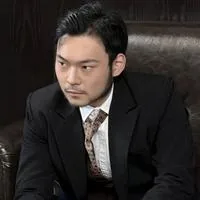 冯承宇