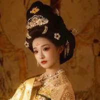 Feng Chuanhongwen