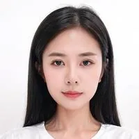 Feng Chunlei