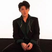 풍관청(펑관칭)