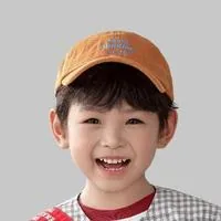 Feng Guomingqi