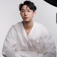풍한진(펑한전)
