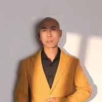 冯鸿刚