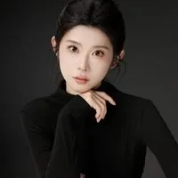 Feng Huanhuan