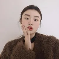 冯慧