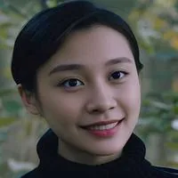 冯慧颖