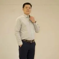 冯静