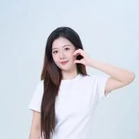 冯竞宇