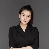 冯柯心