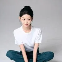 冯可欣