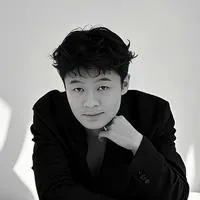 冯坤