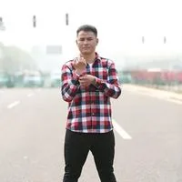 冯坤兵