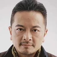 冯磊