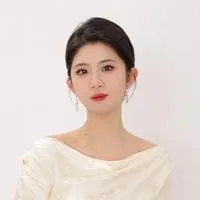 冯丽萌