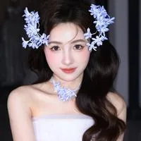 冯丽敏