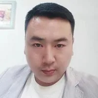 冯利勇