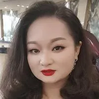 枫琳