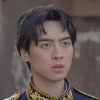冯林