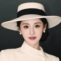 冯琳玲