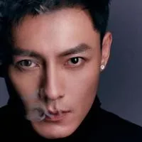 Feng Mingchao