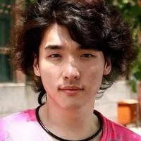 Feng Mingjing