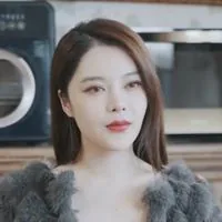 冯佩文