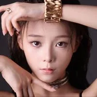 冯麒霖
