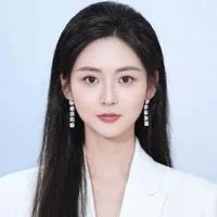 Feng Qian