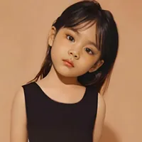 冯倩瑶