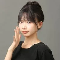 풍청청(펑칭칭)