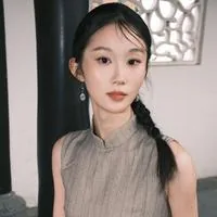 Feng Ruanruan
