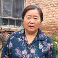 冯瑞华