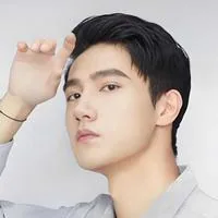 풍예림(펑루이린)