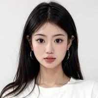 冯瑞盈