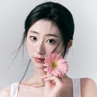 冯若凡