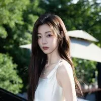 冯若航